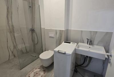 Duplex modern – 3 camere, 2 băi | Poziție excelentă, lângă Lidl 2 - 17