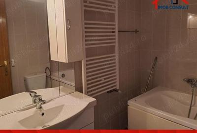 Apartament spatios si luminos! CE1058 - 3