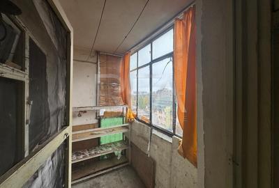 3cam Politehnica | Vedere panoramica| Parcul Tudor Vladimirescu - 11