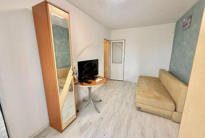Apartament cu 2 camere, mobilat în Șagului - 3