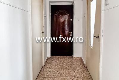 Apartament cu 3 camere semidecomandat în Drumul Taberei - 7