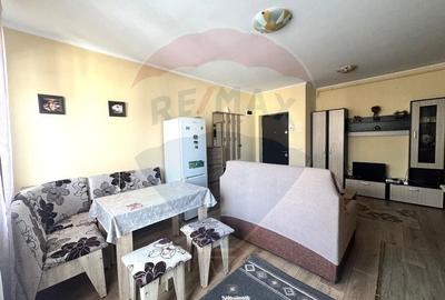 Vand apartament, 3 camere, Floresti Vand apartament, 3 camere, Floresti - 8