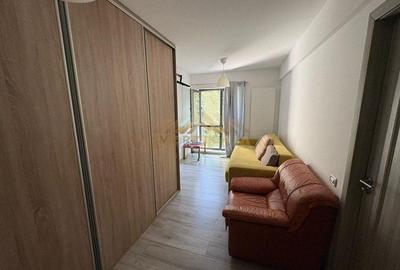 Vila 3 camere - complet mobilata si utilata - comuna Berceni Vila 3 camere - complet mobilata si utilata - comuna Berceni - 7