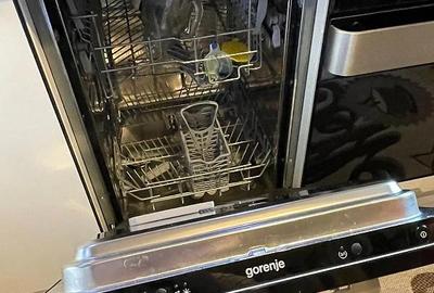 Apartament cu 2 camere decomandat în Govândari - 3