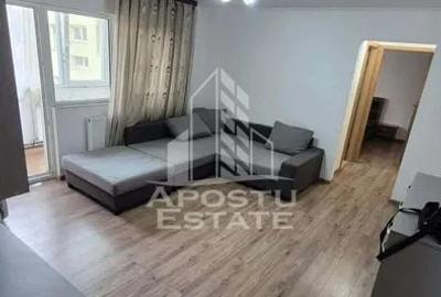 Apartament cu 2 camere decomandat, mobilat în Girocului - 1