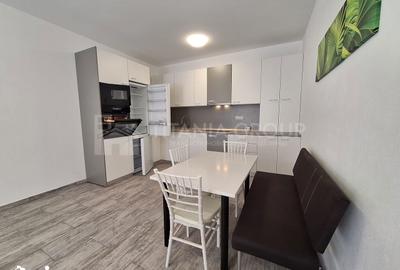 Apartament cu 3 camere în Bartolomeu - 5