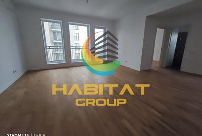 Apartament cu 2 camere semidecomandat în Tineretului - 1