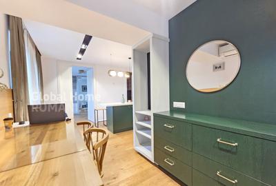 Double Duplex 190mpu - Cloud 9 Residence | Underground Parki - 18