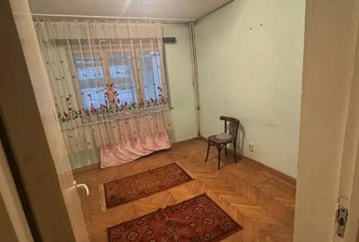 Vand apartament ! Vand apartament ! - 10