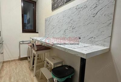 Popesti Leordeni - Solstitiului - Mobilat/Utilat - Disponibil Imediat - 5