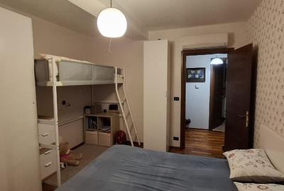 Semicentral, zona de case - 3