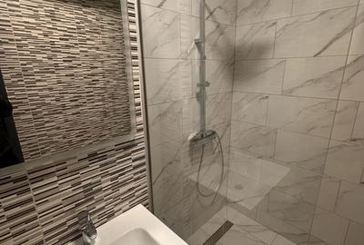 Apartament cu 2 camere semidecomandat în Calea București - 2