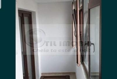 Ap 2 cam Zimbru 46 mp utili + balcon 7 mp 105.000 € - 7