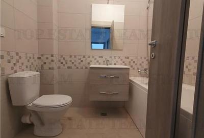 Apartament 2 camere, Popesti Leordeni langa metrou - 2