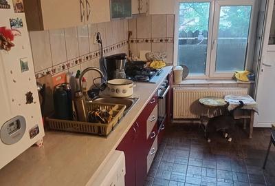 Casă cu Teren 1187 Mp în Cetățuia - 5