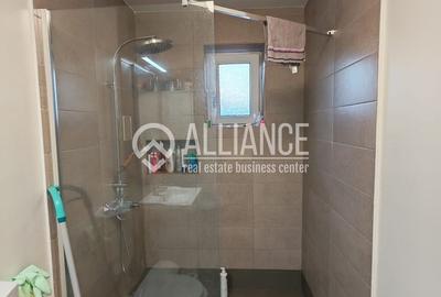 Casă individuală cu 6 camere cu Canalizare în Nord - 19