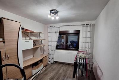 Apartament cu 3 camere decomandat în Central - 3