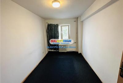 Birou, de 50 mp, în Cantacuzino - 17