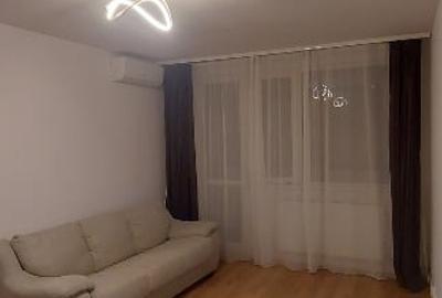 Inchiriez apartament 3 camere, complet renovat in 2022, mobilat partial - 11