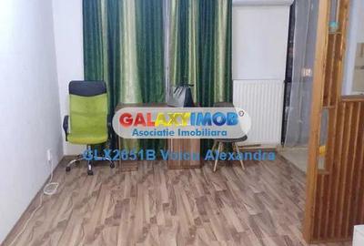Garsonieră decomandată, mobilată în Berceni - 3