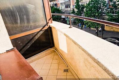 Garsonieră în Podul de Fier - 7