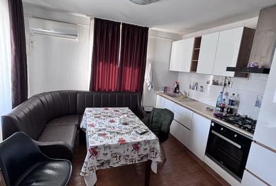 Casă cu 4 camere în Galați - 6