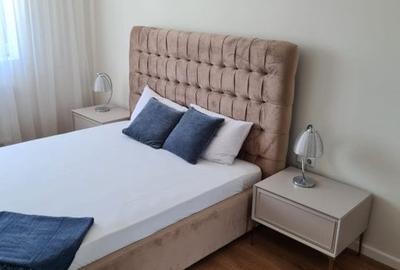 Apartamente noi cu doua camere - VICTORIA RESIDENCE FOCSANI - 3