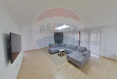 Casa / Vila cu 6 camere de vanzare in zona Est - 2