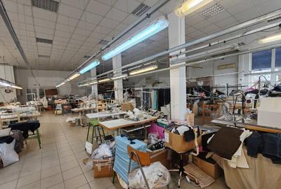 Spatiu Comercial de vanzare - 29