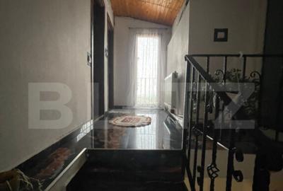 ???? Casa de vanzare in Sacele Zona Turches - 8