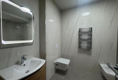 3 camere PREMIUM| 135 MP + 22 MP terasa - 8