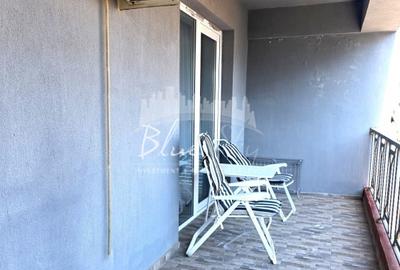 Apartament cu 2 camere – Mamaia Nord, Strada D4 - 20