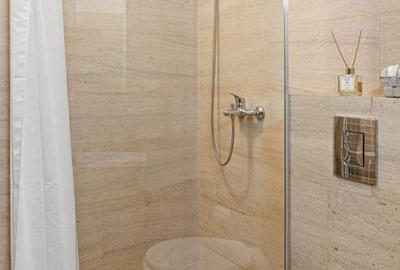 Apartament cu 2 camere semidecomandat, mobilat în Unirii - 17