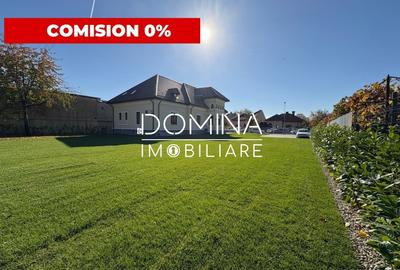 Spațiu comercial, de 310 mp, în Central - 1