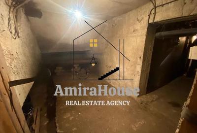 Apartament 3 camere, 66 mp, Gruia - 21