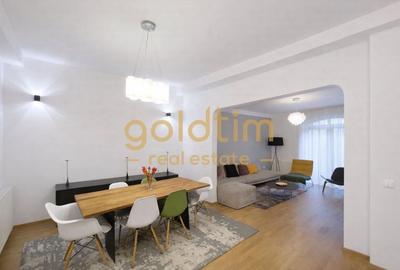 RENOVAT/TRANSFORMAT DIN 3 in 2 CAM/PRIVELISTE/BOXA 10 MP/IDEAL AIRBNB SAU LOCUIT - 2