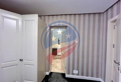 Vila de vanzare in Craiova - 6