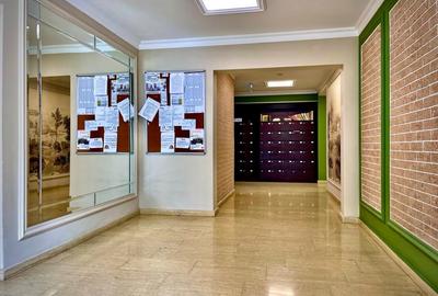 APARTANENT 2 CAMERE INAMSTRO COPOU zona Royal Town - 9