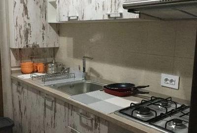Apartament de inchiriat in Constanta zona  Tomis Plus - 4