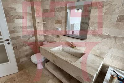 Apartament cu 2 camere semidecomandat, mobilat în Apahida - 16