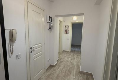 Spațiu comercial, de 52 mp, în Dorobanți