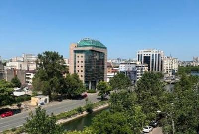 Apartament cu 2 camere decomandat, mobilat în Nerva Traian - 8