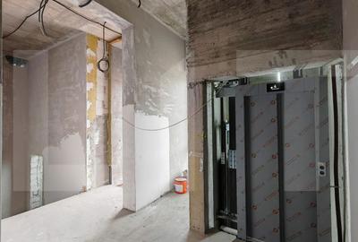 Apartament cu 2 camere în Mehala - 2