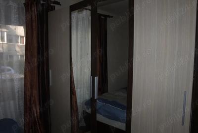 Ofer spre inchiriere apartament 2 camere Timisoara - 5