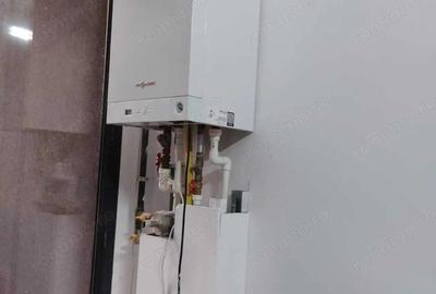 Vand/inchiriez spatiu 200mp Stefan cel Mare. - 6