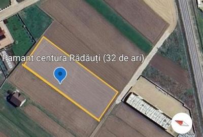 Spațiu comercial, în Central