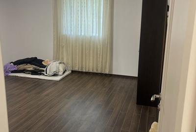 Casă cu 2 camere decomandat în Tătaru - 3