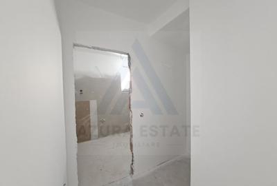 Casă individuală cu 3 camere cu Canalizare în Exterior Sud - 6