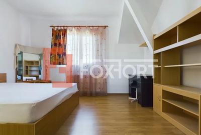 COMISION 0% Apartament cu 4 camere, 80 mp utili, in zona Bucovina - 4