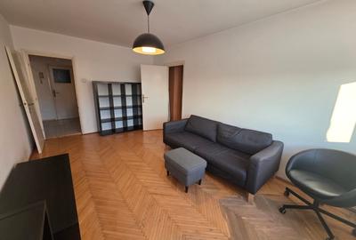 Iancului metrou, Mihai Bravu intersectie Sos Iancului, stradal, vedere spate, - 5